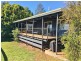 297 Birt Road, Kingaroy QLD 4610