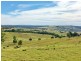 297 Birt Road, Kingaroy QLD 4610
