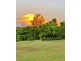 297 Birt Road, Kingaroy QLD 4610