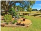 297 Birt Road, Kingaroy QLD 4610