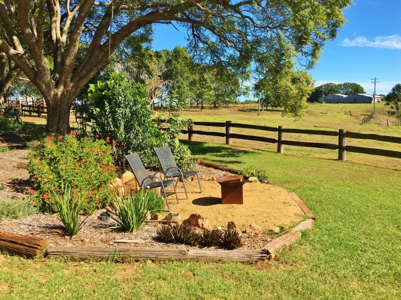 297 Birt Road, Kingaroy QLD 4610