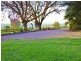 297 Birt Road, Kingaroy QLD 4610
