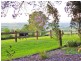 297 Birt Road, Kingaroy QLD 4610