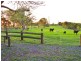 297 Birt Road, Kingaroy QLD 4610