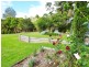 297 Birt Road, Kingaroy QLD 4610