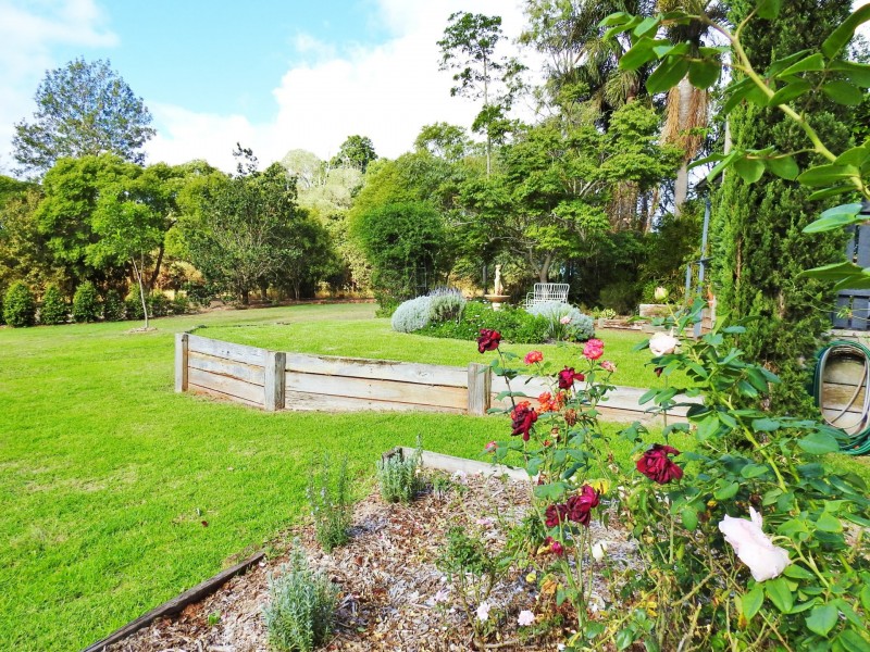 297 Birt Road, Kingaroy QLD 4610