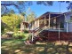 297 Birt Road, Kingaroy QLD 4610