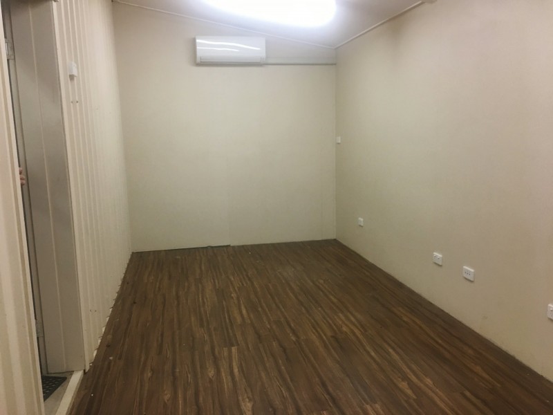 36-38 Scott Street, Wondai QLD 4606