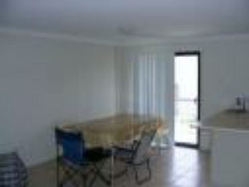 5 Burns Crs, Wondai QLD 4606