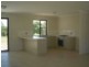 5 Burns Crs, Wondai QLD 4606