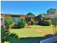 29 Moonya Street, Kingaroy QLD 4610