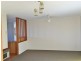 29 Moonya Street, Kingaroy QLD 4610