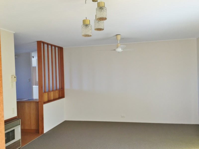 29 Moonya Street, Kingaroy QLD 4610