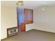 29 Moonya Street, Kingaroy QLD 4610