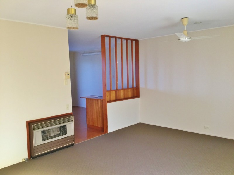 29 Moonya Street, Kingaroy QLD 4610