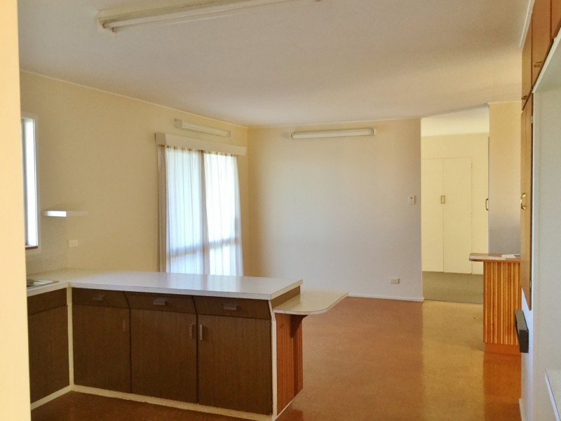 29 Moonya Street, Kingaroy QLD 4610