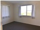 29 Moonya Street, Kingaroy QLD 4610