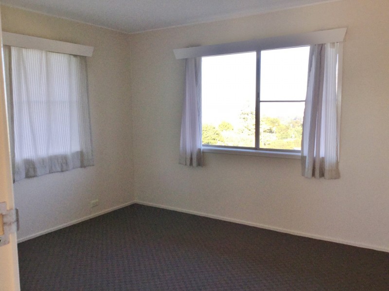 29 Moonya Street, Kingaroy QLD 4610