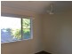 29 Moonya Street, Kingaroy QLD 4610