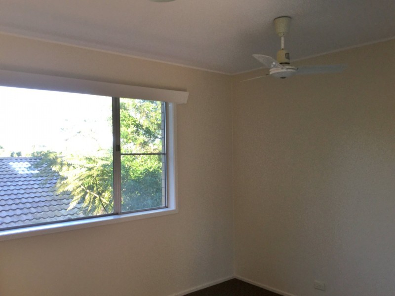 29 Moonya Street, Kingaroy QLD 4610