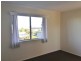 29 Moonya Street, Kingaroy QLD 4610