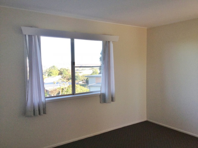 29 Moonya Street, Kingaroy QLD 4610