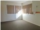 29 Moonya Street, Kingaroy QLD 4610