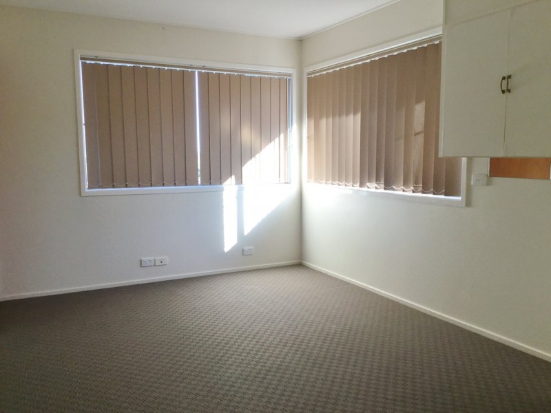 29 Moonya Street, Kingaroy QLD 4610