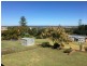 29 Moonya Street, Kingaroy QLD 4610