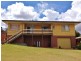 29 Moonya Street, Kingaroy QLD 4610