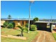 29 Moonya Street, Kingaroy QLD 4610