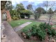 Unit 1/85 Cadell Street, Wondai QLD 4606