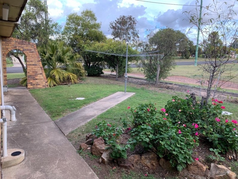 Unit 1/85 Cadell Street, Wondai QLD 4606