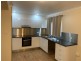 Unit 1/85 Cadell Street, Wondai QLD 4606