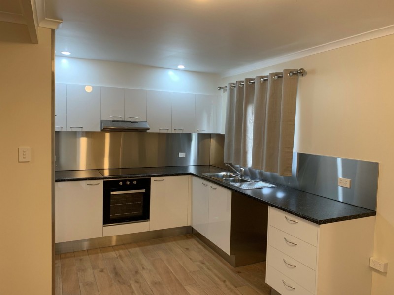 Unit 1/85 Cadell Street, Wondai QLD 4606