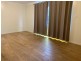 Unit 1/85 Cadell Street, Wondai QLD 4606