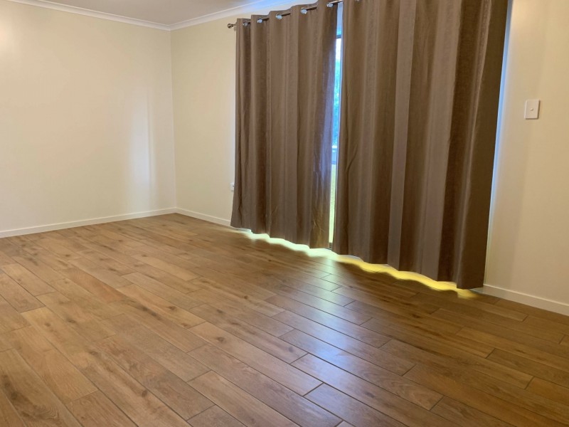 Unit 1/85 Cadell Street, Wondai QLD 4606