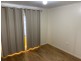 Unit 1/85 Cadell Street, Wondai QLD 4606