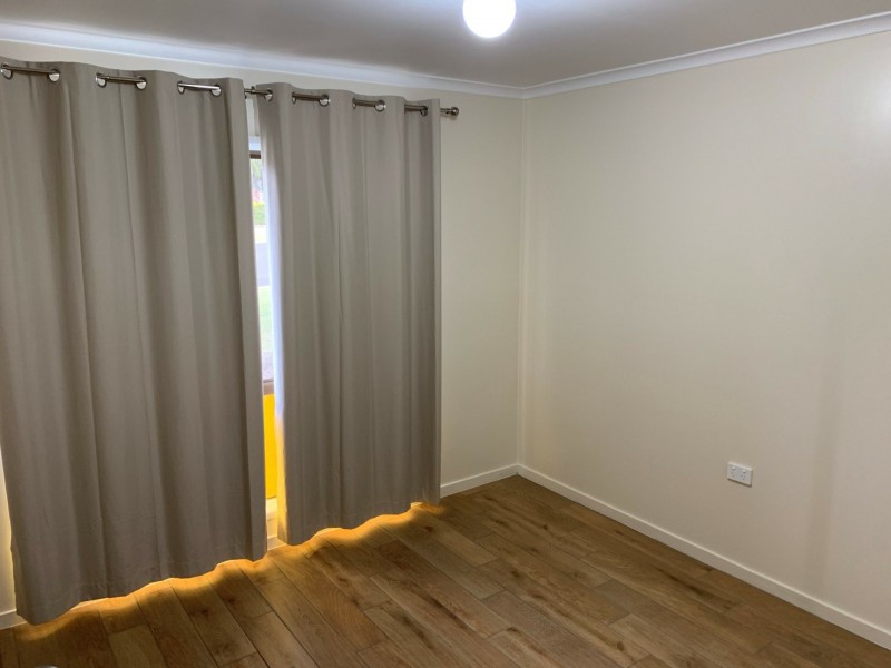 Unit 1/85 Cadell Street, Wondai QLD 4606