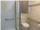 Unit 1/85 Cadell Street, Wondai QLD 4606