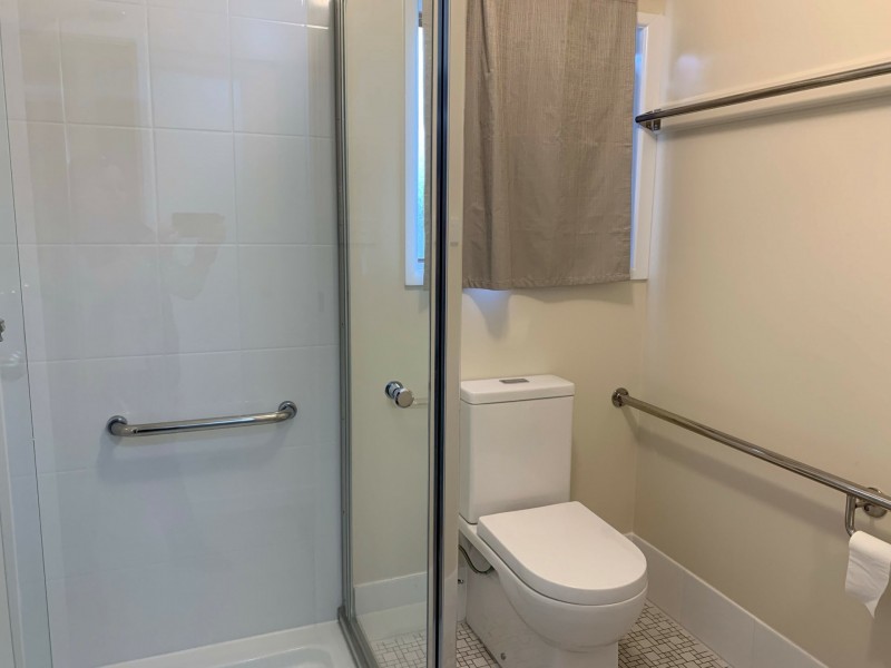 Unit 1/85 Cadell Street, Wondai QLD 4606