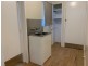 Unit 1/85 Cadell Street, Wondai QLD 4606