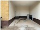 Unit 1/85 Cadell Street, Wondai QLD 4606