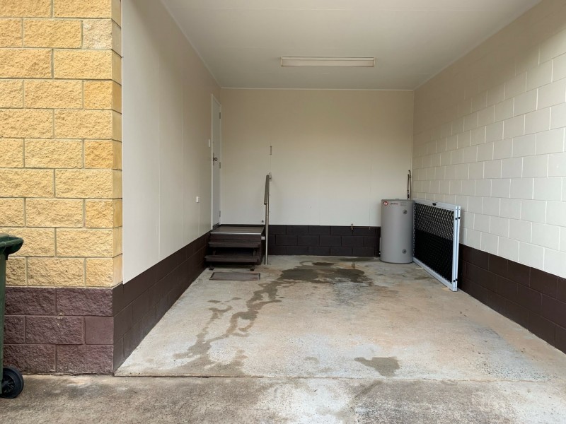 Unit 1/85 Cadell Street, Wondai QLD 4606