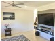 33-35 Premier Drive, Kingaroy QLD 4610