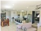 33-35 Premier Drive, Kingaroy QLD 4610