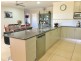 33-35 Premier Drive, Kingaroy QLD 4610