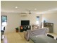 33-35 Premier Drive, Kingaroy QLD 4610