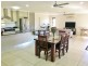 33-35 Premier Drive, Kingaroy QLD 4610