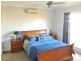 33-35 Premier Drive, Kingaroy QLD 4610